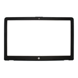 Carcasa Lcd Frontal Para Portátil Hp 15-Bs