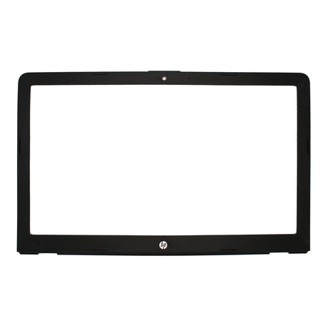 Carcasa Lcd Frontal Para Portátil Hp 15-Bs