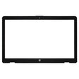 Carcasa Lcd Frontal Para Portátil Hp 17-Ak 17-Br 17-Bs