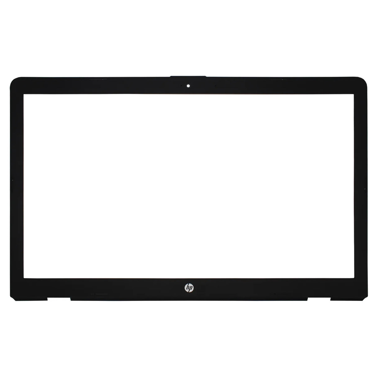 Carcasa Lcd Frontal Para Portátil Hp 17-Ak 17-Br 17-Bs