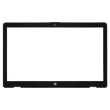 Carcasa Lcd Frontal Para Portátil Hp 17-Ak 17-Br 17-Bs