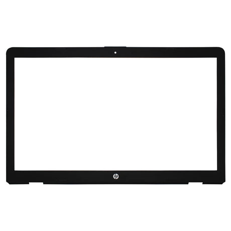 Carcasa Lcd Frontal Para Portátil Hp 17-Ak 17-Br 17-Bs