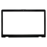 Carcasa Lcd Frontal Para Portátil Hp 17-Ak 17-Br 17-Bs