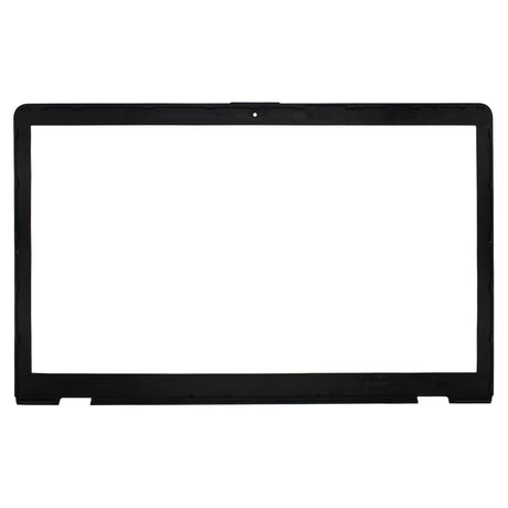 Carcasa Lcd Frontal Para Portátil Hp 17-Ak 17-Br 17-Bs