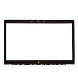 Carcasa Lcd Frontal Para Portátil Hp Elitebook 850 G5 755 G5