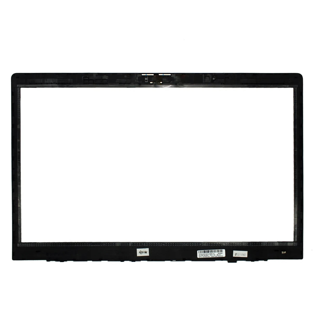Carcasa Lcd Frontal Para Portátil Hp Elitebook 850 G5 755 G5