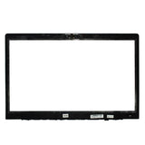 Carcasa Lcd Frontal Para Portátil Hp Elitebook 850 G5 755 G5