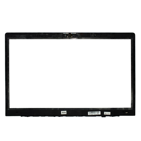 Carcasa Lcd Frontal Para Portátil Hp Elitebook 850 G5 755 G5