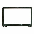 Carcasa Lcd Frontal Para Portátil Hp 15-Ay 15-Ba