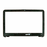Carcasa Lcd Frontal Para Portátil Hp 15-Ay 15-Ba