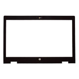 Carcasa Lcd Frontal Para Portátil Hp Probook 650 G4 650 G5 655 G4 655 G5