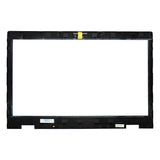 Carcasa Lcd Frontal Para Portátil Hp Probook 650 G4 650 G5 655 G4 655 G5