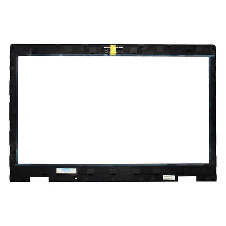 Carcasa Lcd Frontal Para Portátil Hp Probook 650 G4 650 G5 655 G4 655 G5