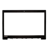 Carcasa Lcd Frontal Para Portátil Lenovo Ideapad 320-15Abr 320-15Iap 320-15Ast 320-15Ikb 320-15Isk