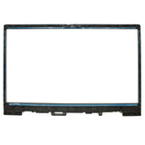 Carcasa Lcd Frontal Para Portátil Lenovo Thinkbook 14 G2 Itl 14 G2 Are 14 G3 Itl 14 G3 Are