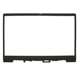 Carcasa Lcd Frontal Para Portátil Lenovo Thinkbook 14 G2 Itl 14 G2 Are 14 G3 Itl 14 G3 Are