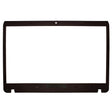 Carcasa Lcd Frontal Para Portátil Sony Vaio Vpc-F11 Vpc-F12 Vpc-F13 Negro