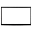 Carcasa Frontal Lcd Para Portátil Hp Elitebook 840 845 G7 G8 | M07165-001
