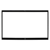 Carcasa Frontal Lcd Para Portátil Hp Elitebook 840 845 G7 G8 | M07165-001