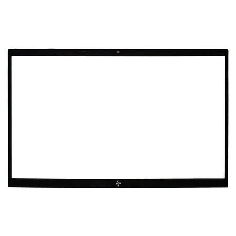 Carcasa Frontal Lcd Para Portátil Hp Elitebook 840 845 G7 G8 | M07165-001