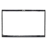 Carcasa Frontal Lcd Para Portátil Hp Elitebook 840 845 G7 G8 | M07165-001