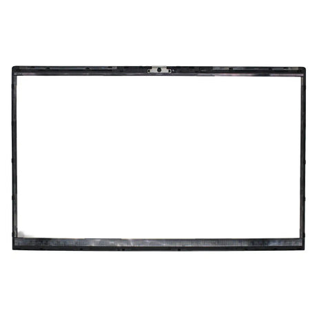 Carcasa Frontal Lcd Para Portátil Hp Elitebook 840 845 G7 G8 | M07165-001
