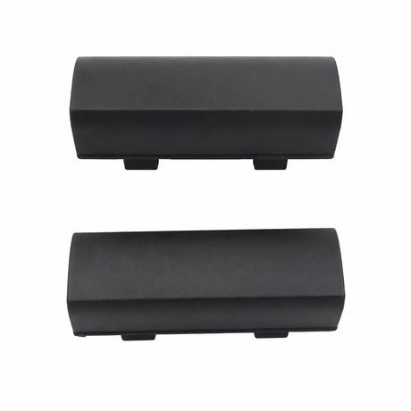 Carcasa Lcd Negra Para Portátil Hp Probook 640 G2 | 840685-001
