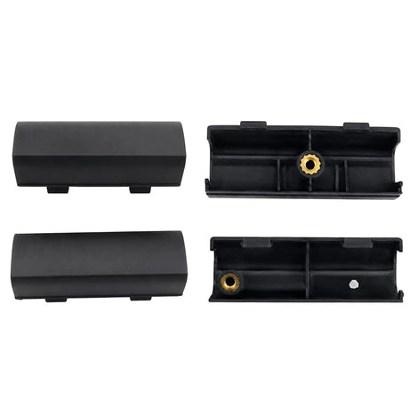 Carcasa Lcd Negra Para Portátil Hp Probook 640 G2 | 840685-001