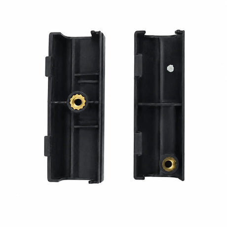 Carcasa Lcd Negra Para Portátil Hp Probook 640 G2 | 840685-001
