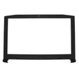 Carcasa Lcd Negra Para Portátil Acer Predator Helios G3-571 G3-572 Ph315-51