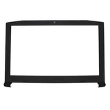 Carcasa Lcd Negra Para Portátil Acer Predator Helios G3-571 G3-572 Ph315-51
