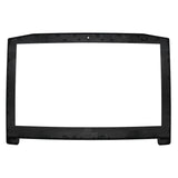 Carcasa Lcd Negra Para Portátil Acer Predator Helios G3-571 G3-572 Ph315-51