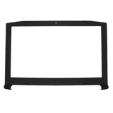 Carcasa Lcd Negra Para Portátil Acer Predator Helios G3 571 G3 572 Ph315 51