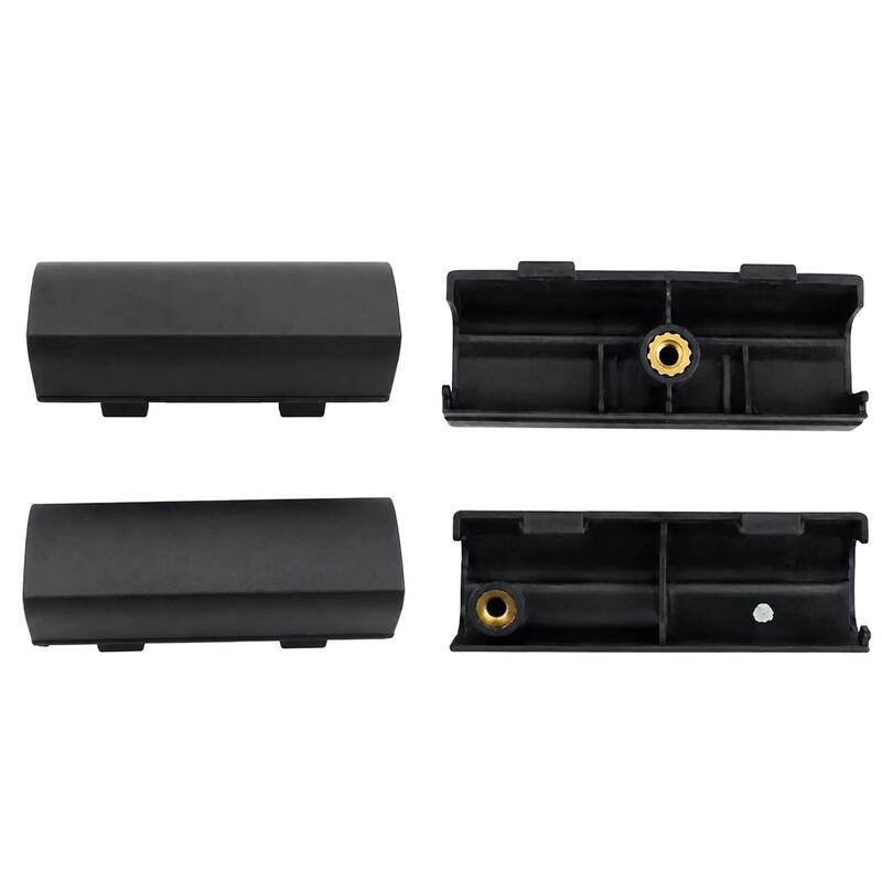 Carcasa Lcd Negra Para Portátil Hp Probook 640 G2  840685 001