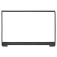 Carcasa Frontal Lcd Negra Para Portátil Lenovo 330S-15Ikb 330S-15Ast 330S-15Arr
