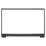 Carcasa Frontal Lcd Negra Para Portátil Lenovo 330S-15Ikb 330S-15Ast 330S-15Arr