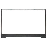 Carcasa Frontal Lcd Negra Para Portátil Lenovo 330S-15Ikb 330S-15Ast 330S-15Arr