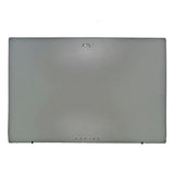 Carcasa Lcd Para Portátil Acer A515 58m N23c3 A315 510p 24p N23q11 Plata
