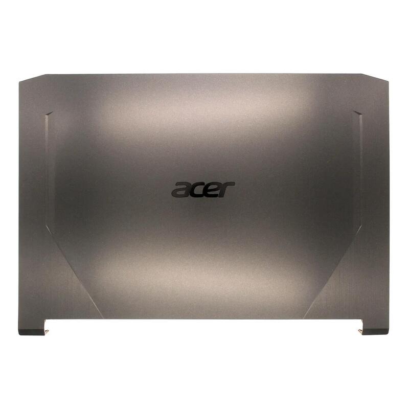 Carcasa Lcd Para Portátil Acer An515 54 An515 55 An515 56 An515 57 Negro