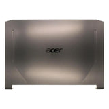 Carcasa Lcd Para Portátil Acer An515 54 An515 55 An515 56 An515 57 Negro