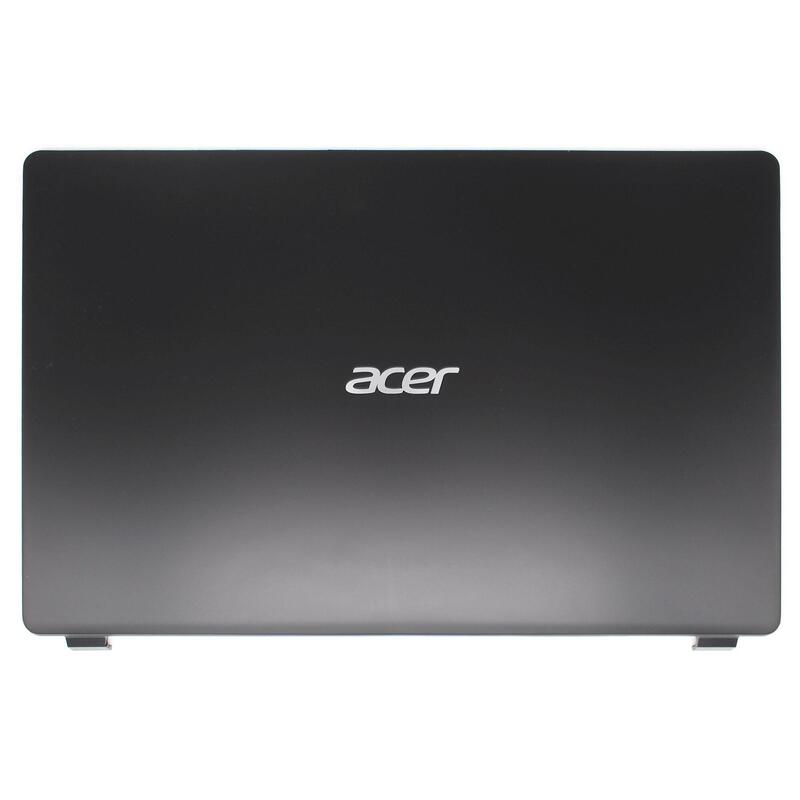 Carcasa Lcd Para Portátil Acer Aspire 3 A315 42 A315 54 A315 56 Gris