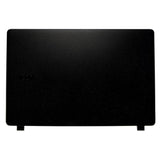 Carcasa Lcd Para Portátil Acer Aspire Es1 523 Es1 524 Es1 532 60.Gd0n2.002