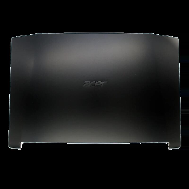 Carcasa Lcd Para Portátil Acer Nitro 5 An515 41 An515 42 An515 51 An515 52 An515 53 N17c1