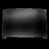 Carcasa Lcd Para Portátil Acer Nitro 5 An515 41 An515 42 An515 51 An515 52 An515 53 N17c1