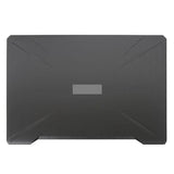 Carcasa Lcd Para Portátil Asus Fx80 Fx80g Fx504 Fx504g Negro