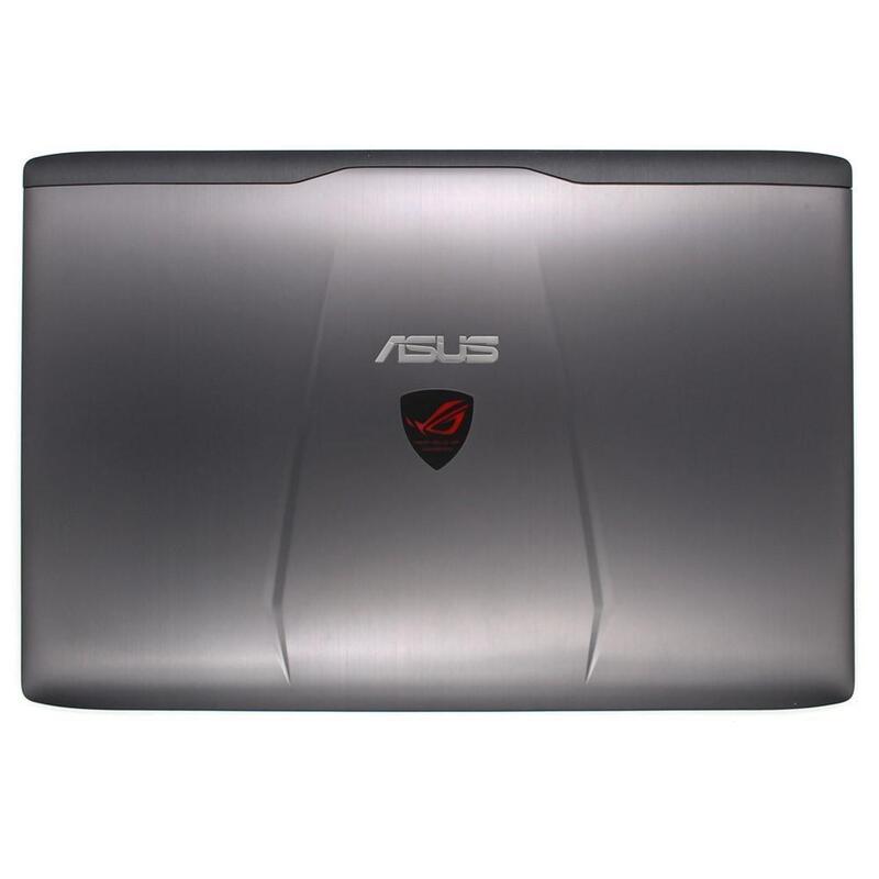 Carcasa Lcd Para Portátil Asus Gl552 Gl552vw Gl552ix 13n0 Sna0611 13nb09i3am0111