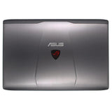 Carcasa Lcd Para Portátil Asus Gl552 Gl552vw Gl552ix 13n0 Sna0611 13nb09i3am0111