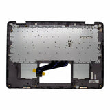 Carcasa Lcd Para Portátil Asus Vivobook Flip 14 90Nb0H21