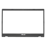 Carcasa Lcd Para Portátil Asus X415u X415ma X415ea X415fa X415j