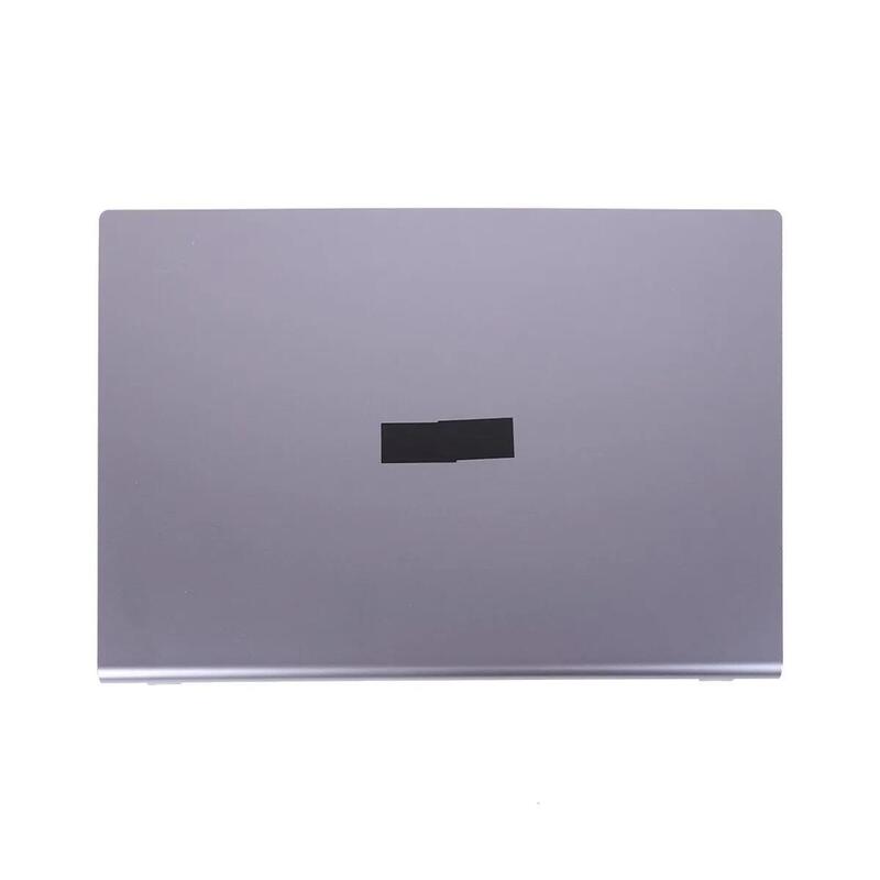 Carcasa Lcd Para Portátil Asus X509 Fl8700f Y5200f Gris